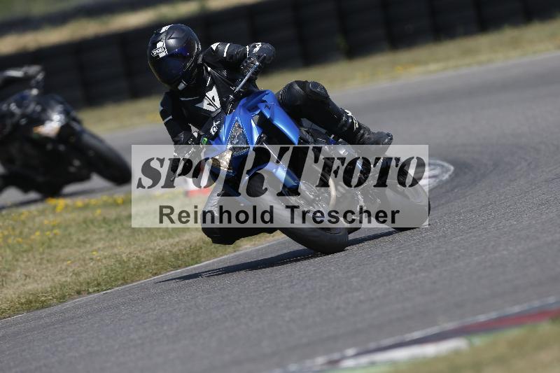 /16 26.05.2026  FREERIDE TRAINING ADR/Gruppe B und M/6